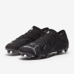 کفش فوتبال پوما فیوچر طرح اصلی Puma Future Ultimate Low FG AG Black