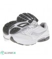 کتانی رانینگ زنانه ساکونی ال ای تو Saucony Echelon LE2 