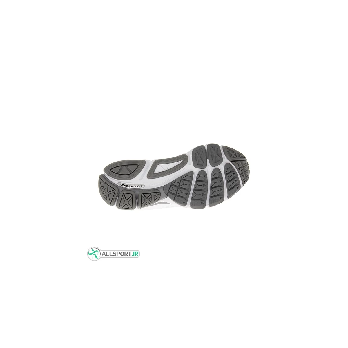 کتانی رانینگ زنانه ساکونی ال ای تو Saucony Echelon LE2 