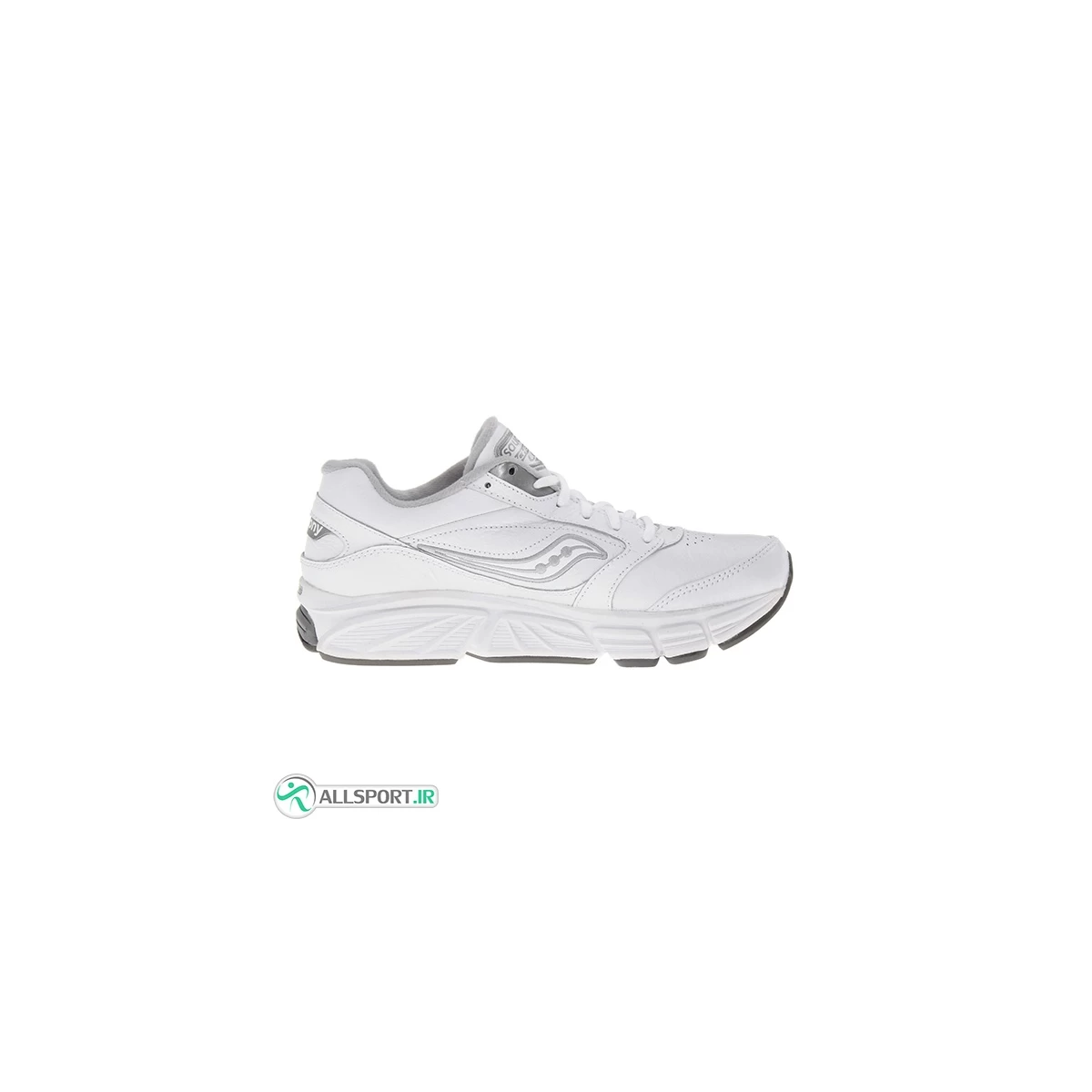 کتانی رانینگ زنانه ساکونی ال ای تو Saucony Echelon LE2 