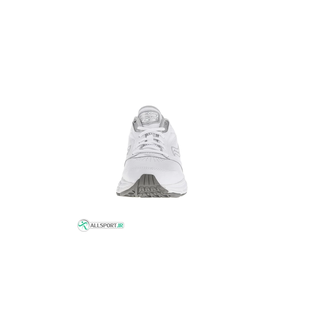 کتانی رانینگ زنانه ساکونی ال ای تو Saucony Echelon LE2 