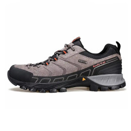 کفش کوهنوردی مردانه هومتو طرح اصلی Humtto Hiking Shoes Black
