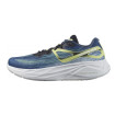 کتانی رانینگ زنانه سالمون طرح اصلی Salomon Aero Glide Blue