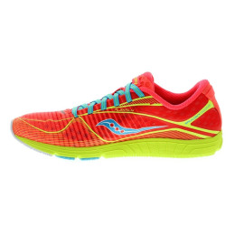 کتانی رانینگ زنانه ساکونی تایپ ای سیکس Saucony Type A6 