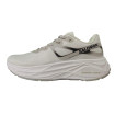 کتانی رانینگ زنانه سالمون طرح اصلی Salomon Aero Glide White
