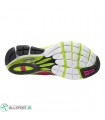 کتانی رانینگ زنانه ساکونی ترایامف Saucony Triumph 10 