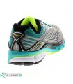 کتانی رانینگ زنانه ساکونی ترایامف Saucony Triumph 11 