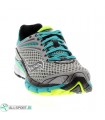کتانی رانینگ زنانه ساکونی ترایامف Saucony Triumph 11 