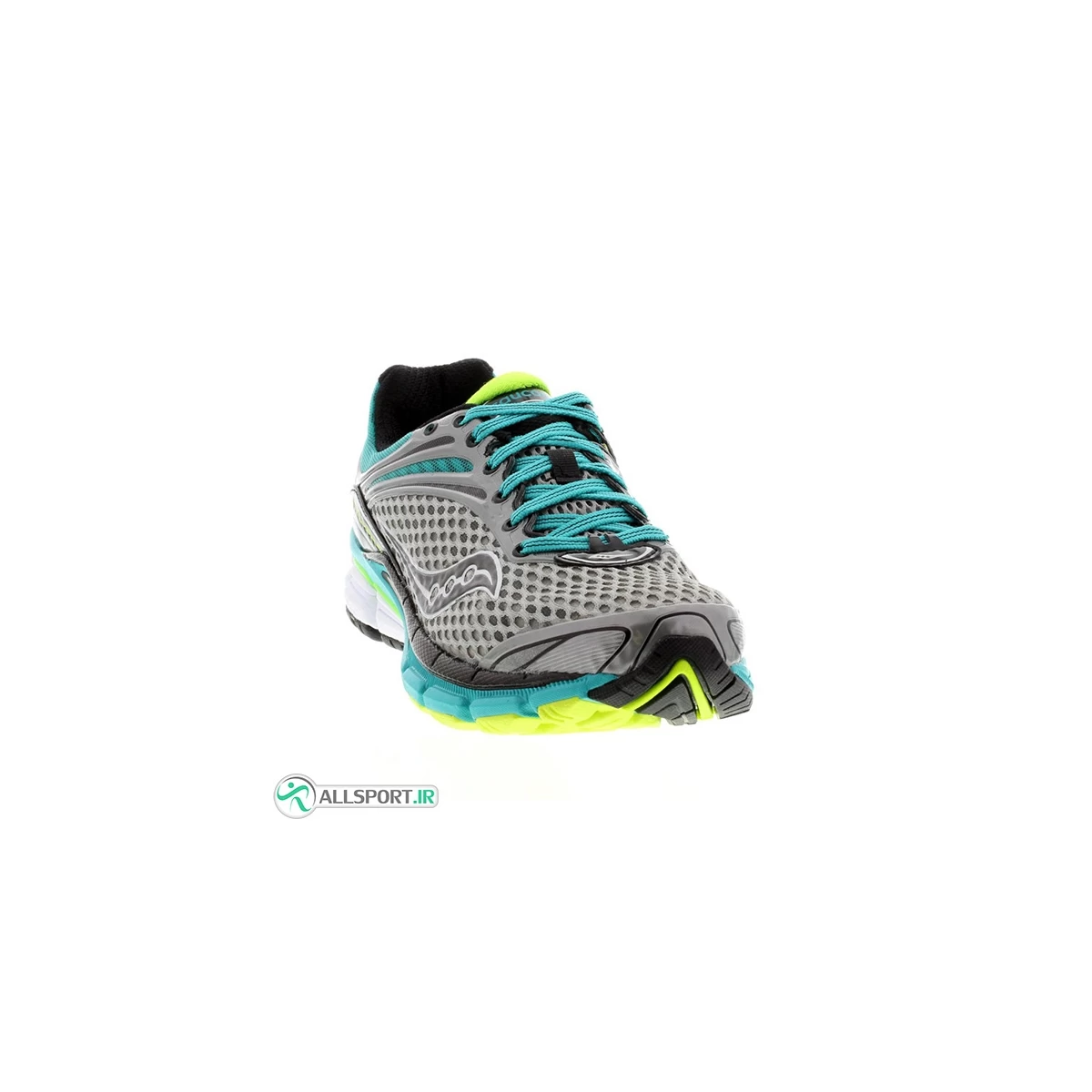 کتانی رانینگ زنانه ساکونی ترایامف Saucony Triumph 11 