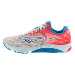 کتانی رانینگ زنانه ساکونی کورتانا Saucony Cortana 4 