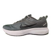 کتانی رانینگ مردانه نایک طرح اصلی Nike Lunar Men Grey