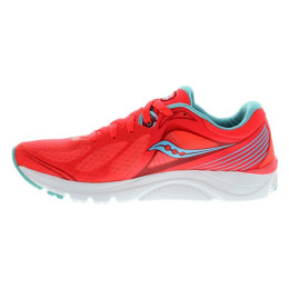 کتانی رانینگ زنانه ساکونی کینوارا Saucony Kinvara 5 