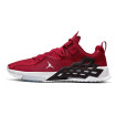 کفش بسکتبال مردانه نایک طرح اصلی Nike Jordan Alpha 360 Red White