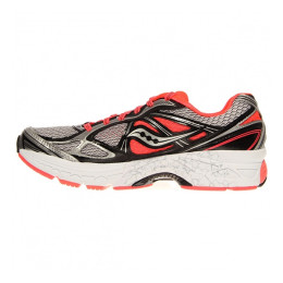 کتانی رانینگ زنانه ساکونی گاید Saucony Guide 7 