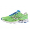 کتانی رانینگ زنانه ساکونی میراژ Saucony Mirage 4 
