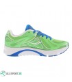 کتانی رانینگ زنانه ساکونی میراژ Saucony Mirage 4 