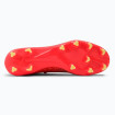 کفش فوتبال پوما الترا Puma Ultra Match FG AG 106900-03