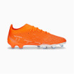 کفش فوتبال پوما الترا Puma Ultra Match FG AG Soccer Cleats 107217-01