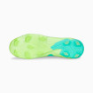 کفش فوتبال پوما فیوچر طرح اصلی Puma Future Ultimate Superfly FG Green