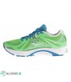کتانی رانینگ زنانه ساکونی میراژ Saucony Mirage 4 