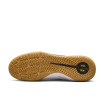 کفش فوتسال نایک تمپو Nike Tiempo Legend 10 Academy IC DV4341-100