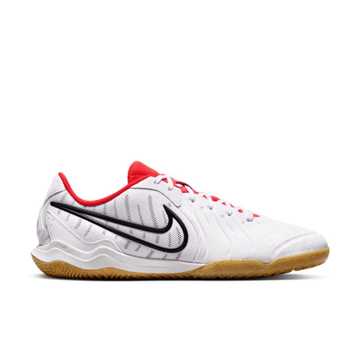 کفش فوتسال نایک تمپو Nike Tiempo Legend 10 Academy IC DV4341-100