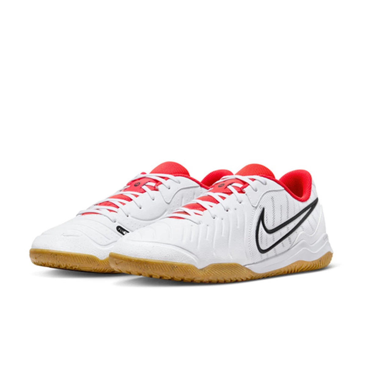 کفش فوتسال نایک تمپو Nike Tiempo Legend 10 Academy IC DV4341-100