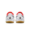 کفش فوتسال نایک تمپو Nike Tiempo Legend 10 Academy IC DV4341-100