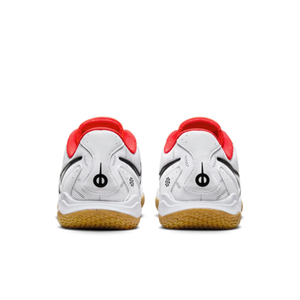 کفش فوتسال نایک تمپو Nike Tiempo Legend 10 Academy IC DV4341-100