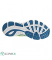 کتانی رانینگ زنانه ساکونی میراژ Saucony Mirage 4 