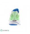 کتانی رانینگ زنانه ساکونی میراژ Saucony Mirage 4 
