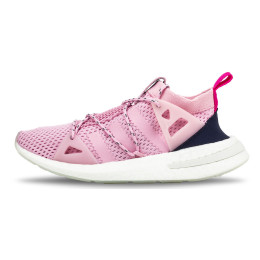 کتانی رانینگ زنانه ادیداس Adidas Arkyn Women's F33805