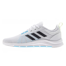 کتانی رانینگ مردانه آدیداس Adidas Asweetrain FW1671