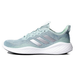 کتانی رانینگ مردانه آدیداس Adidas FW5064