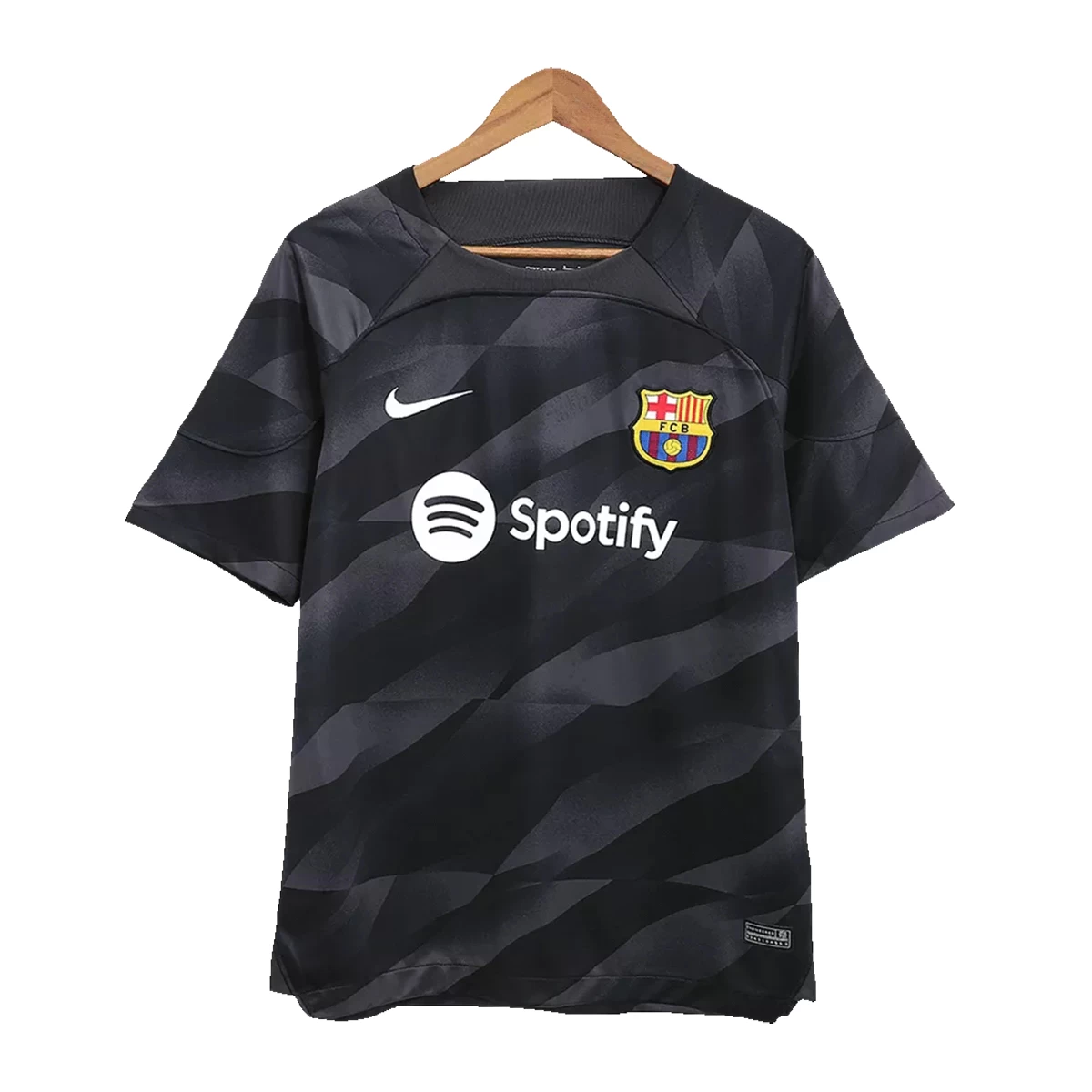 لباس شورت بارسلونا Barcelona 2023-24 Special Soccer Jersey Kit Shirt Shorts