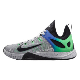 کفش بسکتبال مردانه نایک زوم هایپررو Nike Zoom Hyperrev 2015