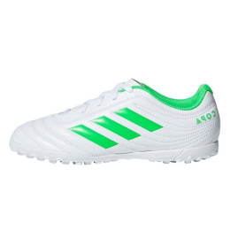 کفش چمن مصنوعی آدیداس Adidas Copa 19.4 TF D98072