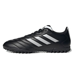 کفش چمن مصنوعی آدیداس Adidas Goletto VIII TF GY5775