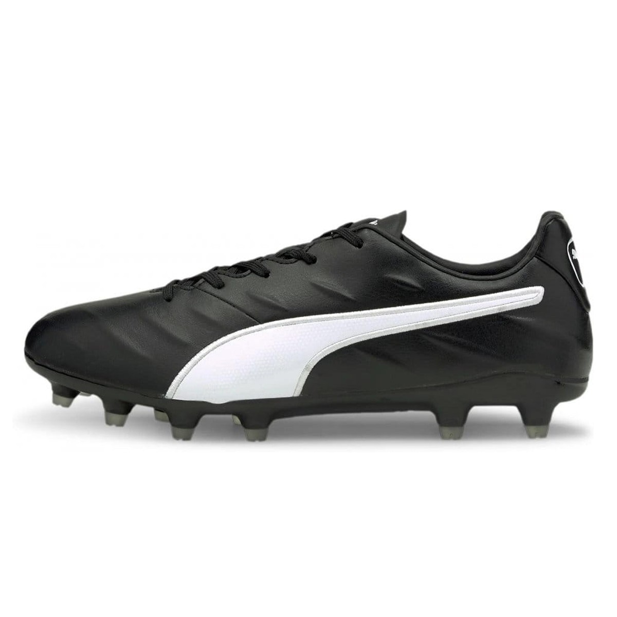 کفش فوتبال مردانه پوما Puma King Pro 21 FG 106549_01