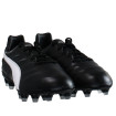 کفش فوتبال مردانه پوما Puma King Pro 21 FG 106549_01