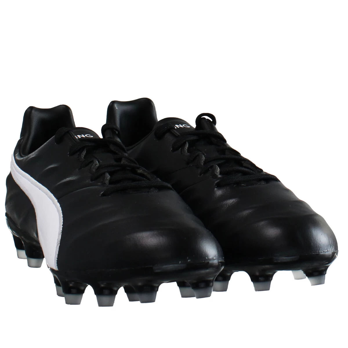 کفش فوتبال مردانه پوما Puma King Pro 21 FG 106549_01