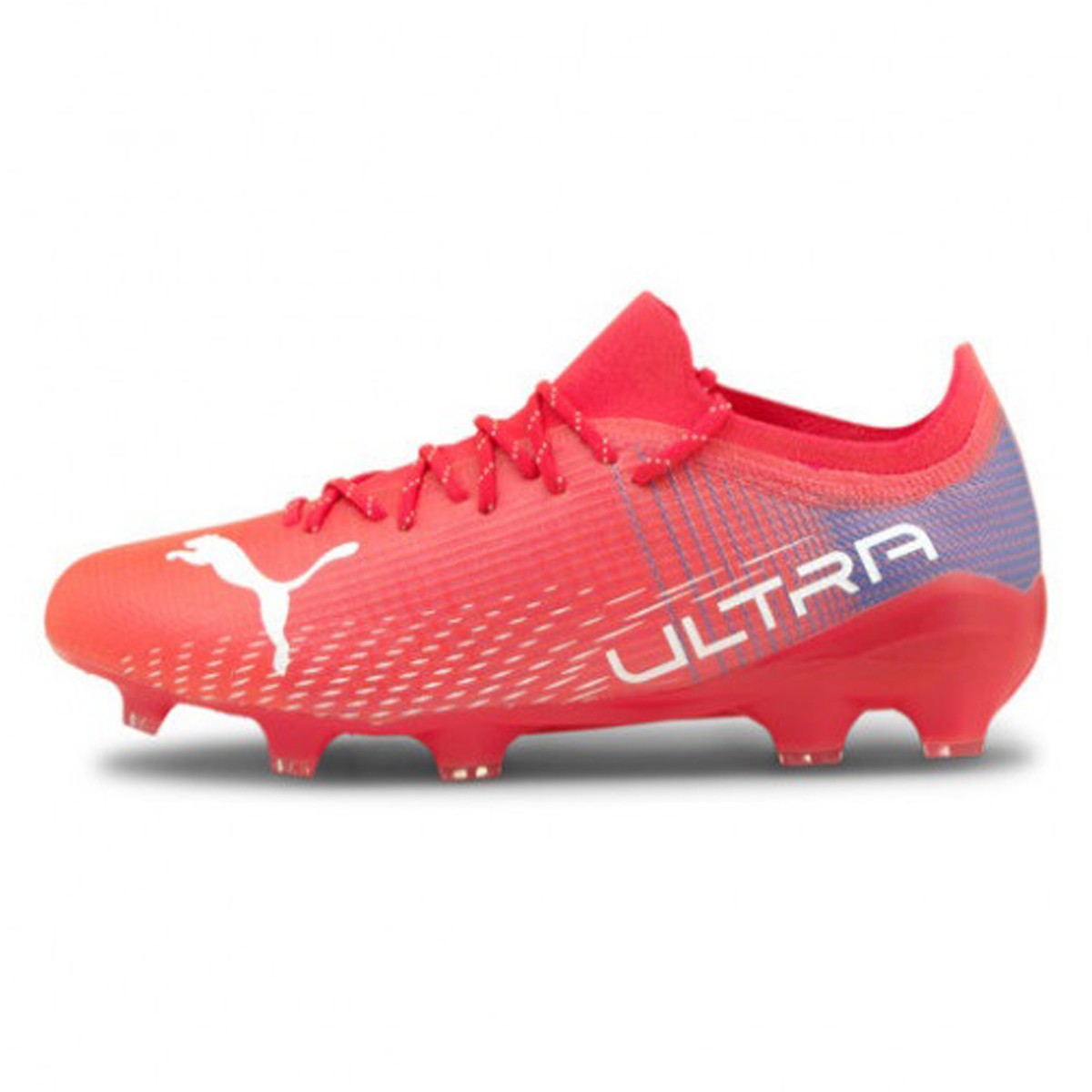 کفش فوتبال مردانه پوما Puma Sneakers 106518_01