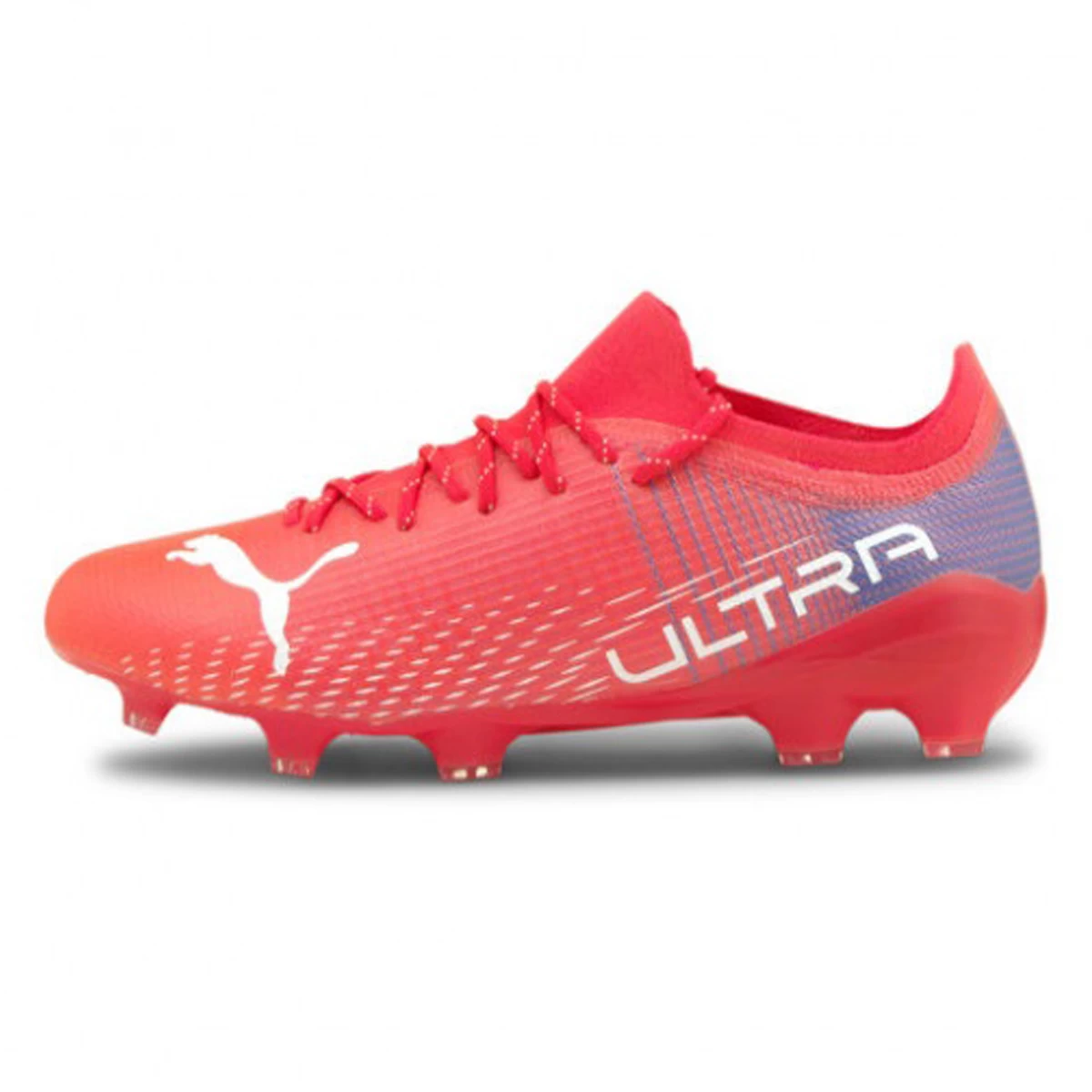 کفش فوتبال مردانه پوما Puma Sneakers 106518_01