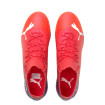 کفش فوتبال مردانه پوما Puma Sneakers 106518_01