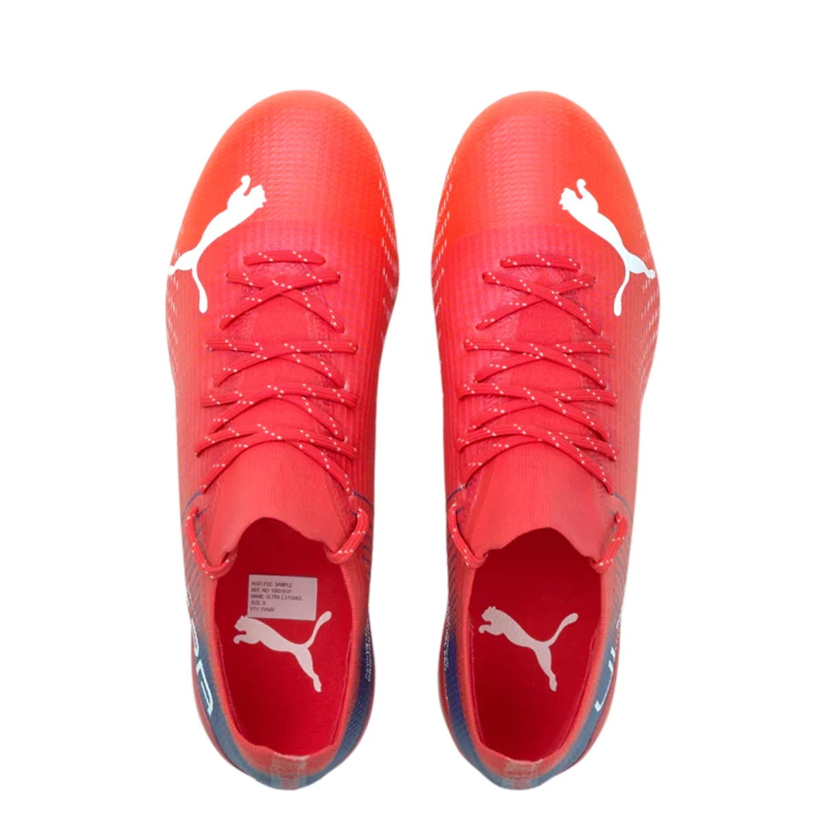 کفش فوتبال مردانه پوما Puma Sneakers 106518_01