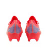 کفش فوتبال مردانه پوما Puma Sneakers 106518_01