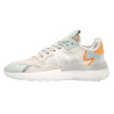 کتانی رانینگ مردانه آدیداس Adidas Nite Jogger Raw BD7956