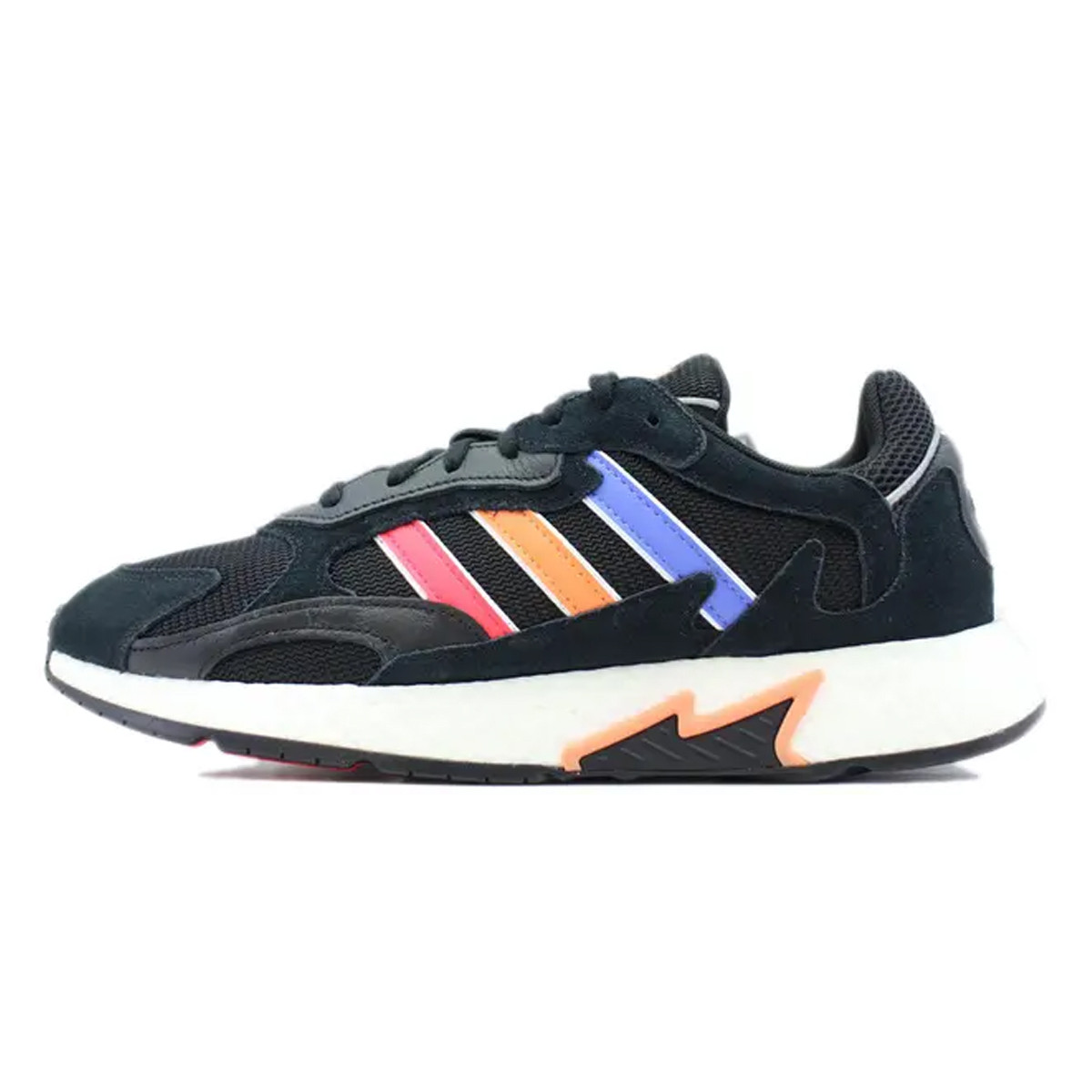 کتانی رانینگ مردانه آدیداس Adidas Tresc Run Core EF0768