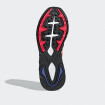 کتانی رانینگ مردانه آدیداس Adidas Tresc Run Core EF0768