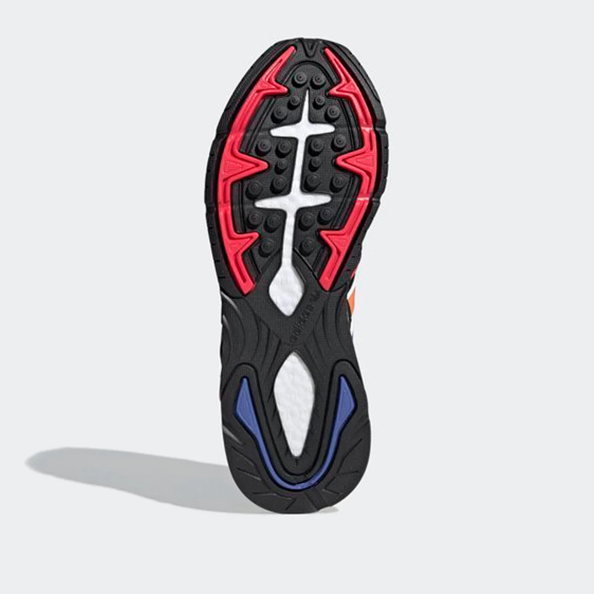 کتانی رانینگ مردانه آدیداس Adidas Tresc Run Core EF0768